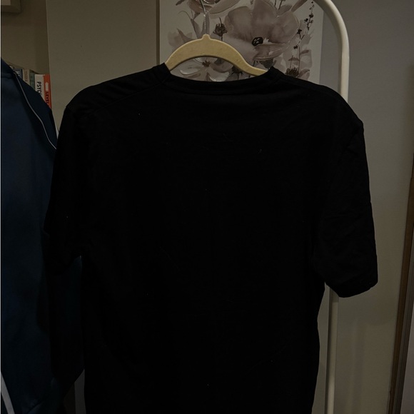 OVO X Takashi Murakami T-Shirt - Picture 3 of 3